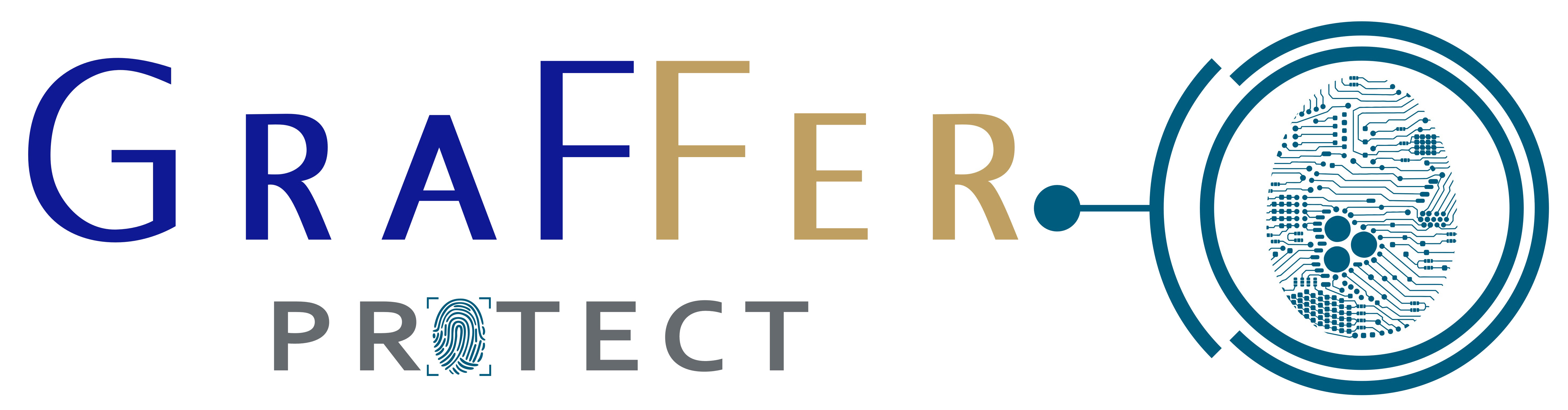GraFFer Protect